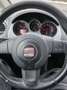 SEAT Altea XL Reference 1,9 TDi DPF - thumbnail 7