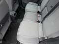 SEAT Altea XL Reference 1,9 TDi DPF - thumbnail 9