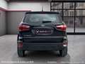 Ford EcoSport Ecosport 1.0 EcoBoost (EU6d) Zwart - thumbnail 7