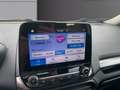 Ford EcoSport Ecosport 1.0 EcoBoost (EU6d) Zwart - thumbnail 15