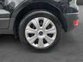 Ford EcoSport Ecosport 1.0 EcoBoost (EU6d) Zwart - thumbnail 18