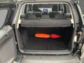 Ford EcoSport Ecosport 1.0 EcoBoost (EU6d) Zwart - thumbnail 17