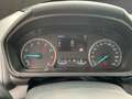 Ford EcoSport Ecosport 1.0 EcoBoost (EU6d) Zwart - thumbnail 14