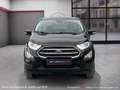 Ford EcoSport Ecosport 1.0 EcoBoost (EU6d) Zwart - thumbnail 8