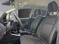 Ford EcoSport Ecosport 1.0 EcoBoost (EU6d) Zwart - thumbnail 9