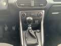 Ford EcoSport Ecosport 1.0 EcoBoost (EU6d) Zwart - thumbnail 12