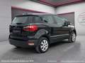 Ford EcoSport Ecosport 1.0 EcoBoost (EU6d) Zwart - thumbnail 3
