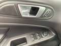 Ford EcoSport Ecosport 1.0 EcoBoost (EU6d) Zwart - thumbnail 16