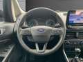 Ford EcoSport Ecosport 1.0 EcoBoost (EU6d) Zwart - thumbnail 13