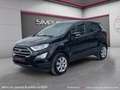 Ford EcoSport Ecosport 1.0 EcoBoost (EU6d) Zwart - thumbnail 4