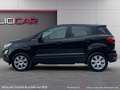 Ford EcoSport Ecosport 1.0 EcoBoost (EU6d) Zwart - thumbnail 5