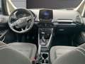 Ford EcoSport Ecosport 1.0 EcoBoost (EU6d) Zwart - thumbnail 2