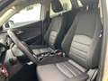Mazda CX-3 Skyactiv-G 120 A6 Airco/Trekhaak/Automaat/Cruise Wit - thumbnail 16