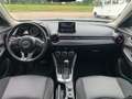 Mazda CX-3 Skyactiv-G 120 A6 Airco/Trekhaak/Automaat/Cruise Wit - thumbnail 19