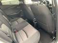 Mazda CX-3 Skyactiv-G 120 A6 Airco/Trekhaak/Automaat/Cruise Wit - thumbnail 11