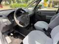 Opel Meriva Irmscher Klimauto PDC Sportauspuff 2.Hand Серебристый - thumbnail 11