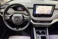 Skoda Enyaq iV 80 Loft Silber - thumbnail 18