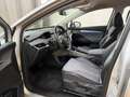 Skoda Enyaq iV 80 Loft Silber - thumbnail 10