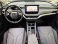 Skoda Enyaq iV 80 Loft Silber - thumbnail 5