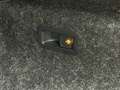 Skoda Enyaq iV 80 Loft Silber - thumbnail 24