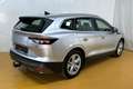 Skoda Enyaq iV 80 Loft Silber - thumbnail 4