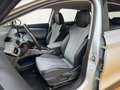 Skoda Enyaq iV 80 Loft Silber - thumbnail 7