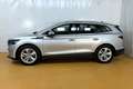 Skoda Enyaq iV 80 Loft Silber - thumbnail 3
