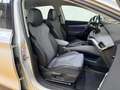 Skoda Enyaq iV 80 Loft Silber - thumbnail 8