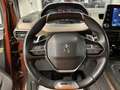 Peugeot Rifter GTLine L1 HDI130 AT8 Braun - thumbnail 9