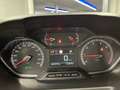 Peugeot Rifter GTLine L1 HDI130 AT8 Marrón - thumbnail 10
