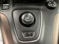 Peugeot Rifter GTLine L1 HDI130 AT8 Brun - thumbnail 12