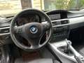 BMW 325 325i Eletta Grigio - thumbnail 5
