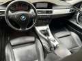 BMW 325 325i Eletta Grigio - thumbnail 7