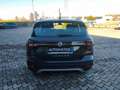 Volkswagen T-Cross T-Cross 1.0 tsi Advanced 115cv Gris - thumbnail 7