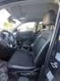 Volkswagen T-Cross T-Cross 1.0 tsi Advanced 115cv Grey - thumbnail 11