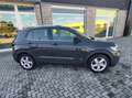 Volkswagen T-Cross T-Cross 1.0 tsi Advanced 115cv Grey - thumbnail 4