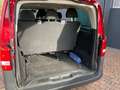 Mercedes-Benz Vito Tourer 114/116 CDI, 119 CDI/BT Pro lang Rot - thumbnail 7