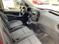 Mercedes-Benz Vito Tourer 114/116 CDI, 119 CDI/BT Pro lang Rot - thumbnail 8