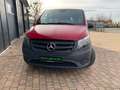 Mercedes-Benz Vito Tourer 114/116 CDI, 119 CDI/BT Pro lang Rot - thumbnail 1