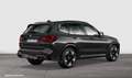 BMW iX3 HUD PANO H/K ACC AHK 360°KAM RFK NAVI DAB 20" Grey - thumbnail 3
