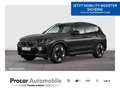 BMW iX3 HUD PANO H/K ACC AHK 360°KAM RFK NAVI DAB 20" Grey - thumbnail 1