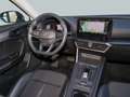 CUPRA Formentor 1.5TSI DSG +LED+NAVI+ Bluetooth Klima Wit - thumbnail 11