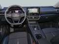 CUPRA Formentor 1.5TSI DSG +LED+NAVI+ Bluetooth Klima Wit - thumbnail 12