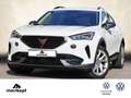 CUPRA Formentor 1.5TSI DSG +LED+NAVI+ Bluetooth Klima Wit - thumbnail 2