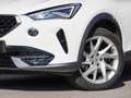 CUPRA Formentor 1.5TSI DSG +LED+NAVI+ Bluetooth Klima Wit - thumbnail 5
