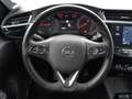 Opel Corsa 1.2 Black Pack- 360 Camera, CarPlay, Park Assist, Noir - thumbnail 14