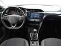 Opel Corsa 1.2 Black Pack- 360 Camera, CarPlay, Park Assist, Noir - thumbnail 7