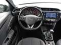 Opel Corsa 1.2 Black Pack- 360 Camera, CarPlay, Park Assist, Noir - thumbnail 6