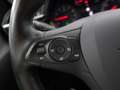 Opel Corsa 1.2 Black Pack- 360 Camera, CarPlay, Park Assist, Noir - thumbnail 15