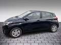 Hyundai i10 1.0 2WD Select PDC KAMERA NAVI FACEL. Nero - thumbnail 3